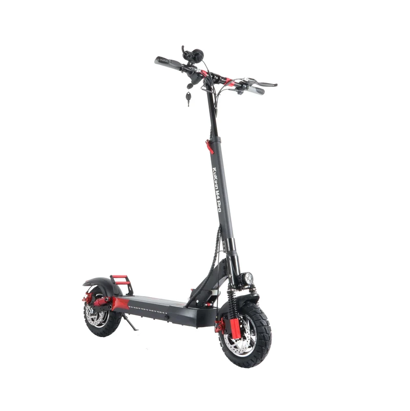 Monopattino elettrico KuKirin (Kugoo Kirin) M4 Pro