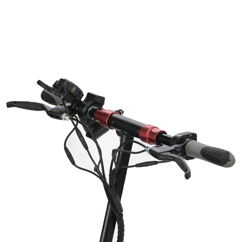 Monopattino elettrico KuKirin (Kugoo Kirin) M4