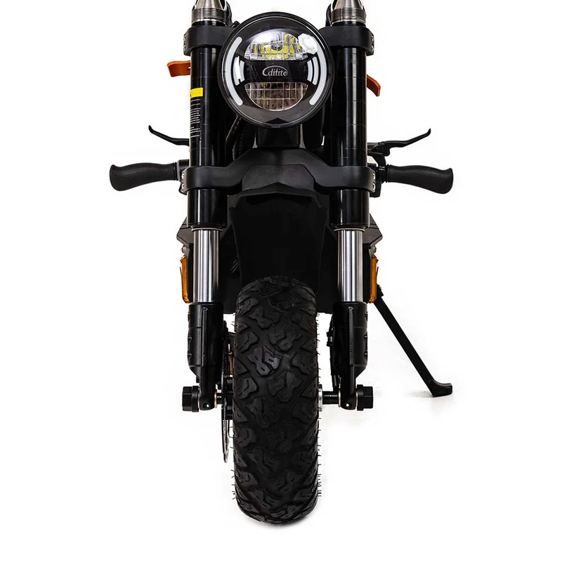Monopattino elettrico KuKirin (Kugoo Kirin) G4 Max