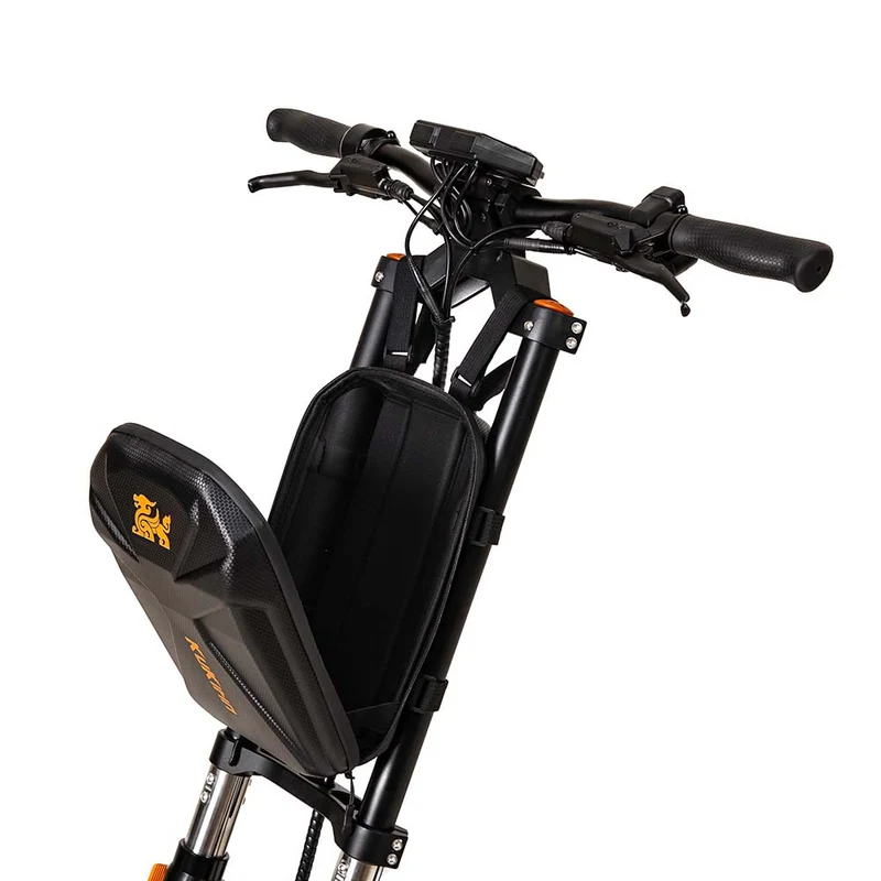 Monopattino elettrico KuKirin (Kugoo Kirin) G4 Max