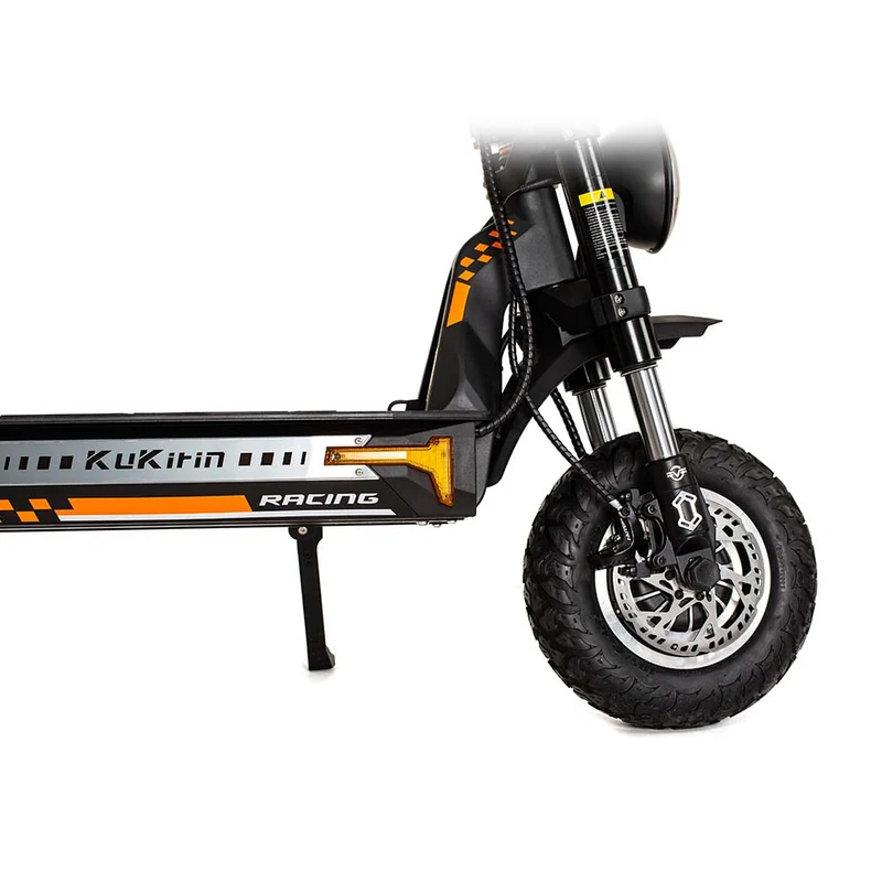 Monopattino elettrico KuKirin (Kugoo Kirin) G4 Max