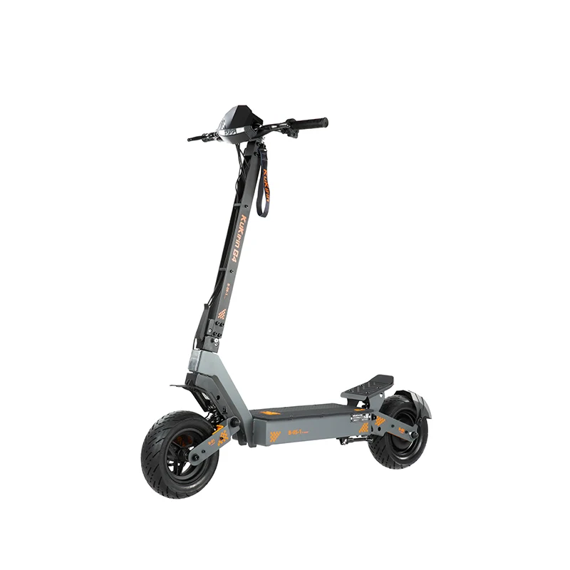 Monopattino elettrico KuKirin (Kugoo Kirin) 2026 G4
