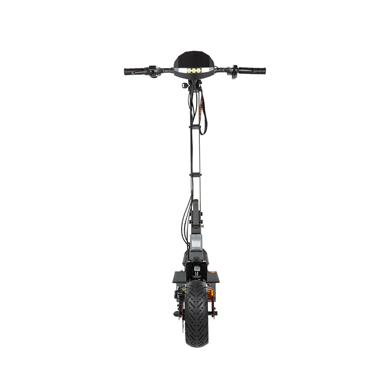 Monopattino elettrico KuKirin (Kugoo Kirin) 2026 G4