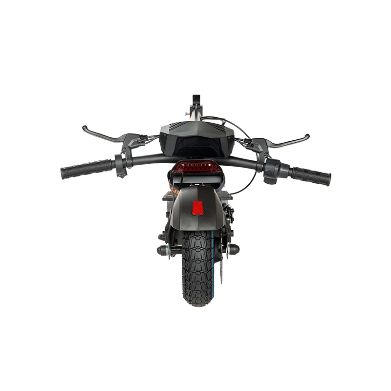 Monopattino elettrico KuKirin (Kugoo Kirin) 2026 G4
