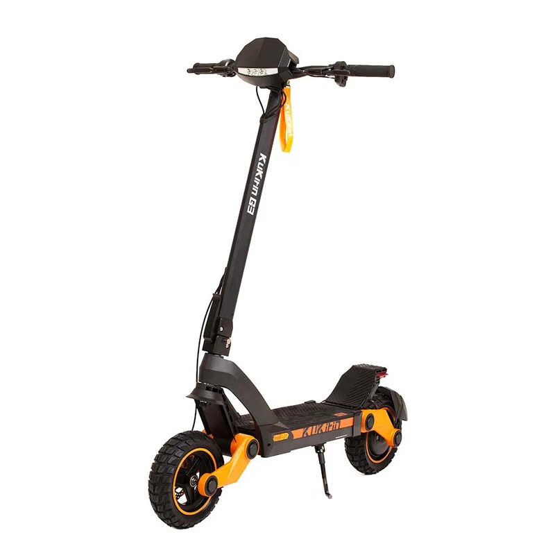Monopattino elettrico KuKirin (Kugoo Kirin) G3