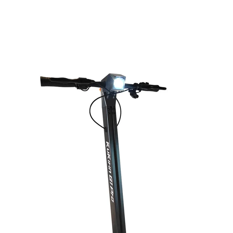 Monopattino elettrico KuKirin (Kugoo Kirin) G1 Pro
