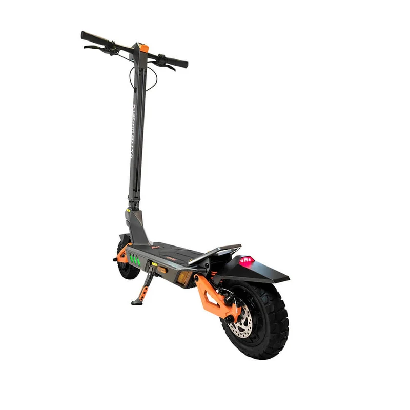 Monopattino elettrico KuKirin (Kugoo Kirin) G1 Pro