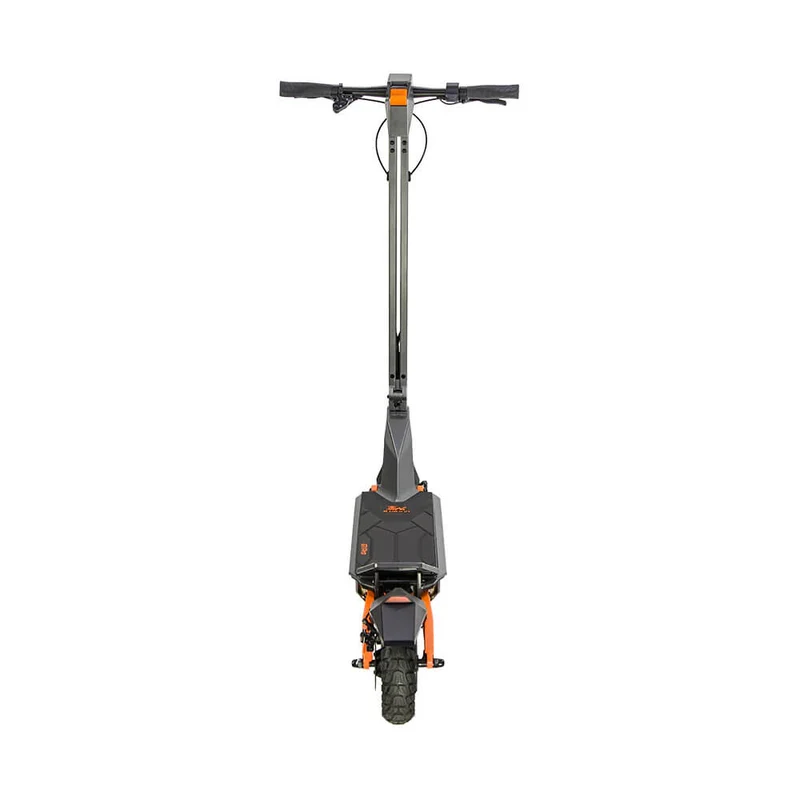 Monopattino elettrico KuKirin (Kugoo Kirin) G1 Pro