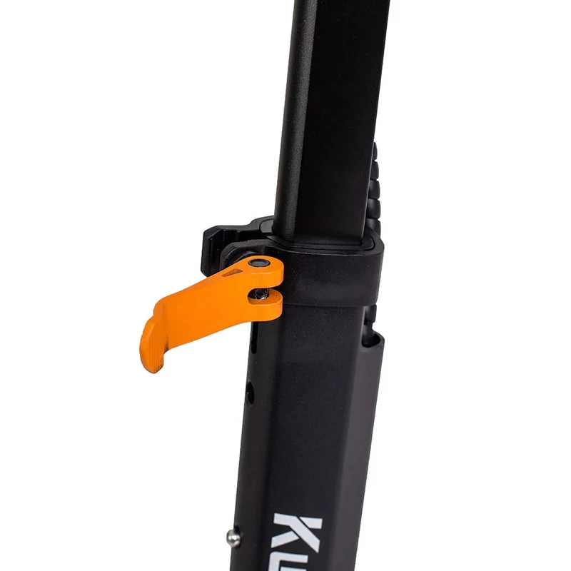Scooter elettrico KuKirin (Kugoo Kirin) G2 Pro (versione 2025).