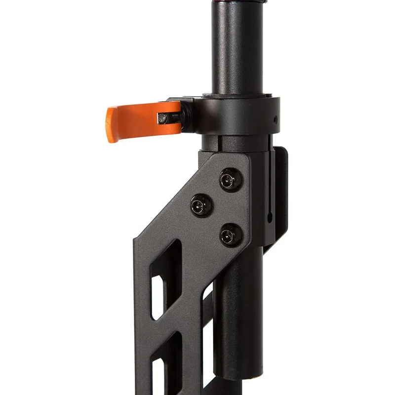 Monopattino elettrico KuKirin (Kugoo Kirin) G2 Max