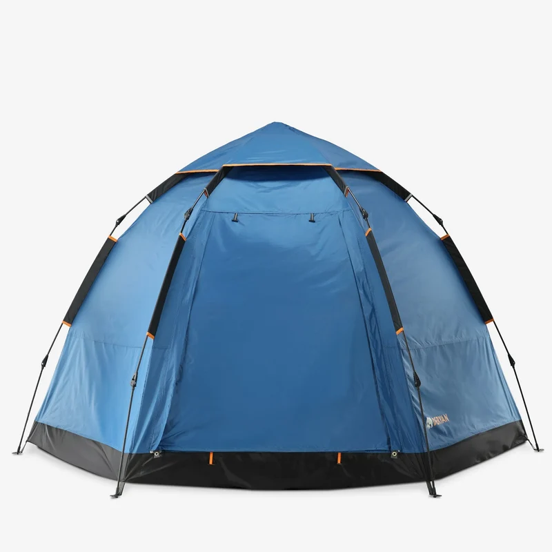 Tenda Pop-Up XL Up To Go - Blu Navy