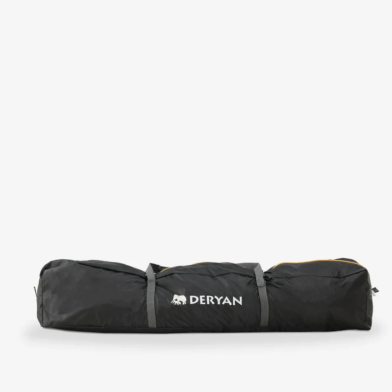 Tenda Pop-Up XL Up To Go - Blu Navy