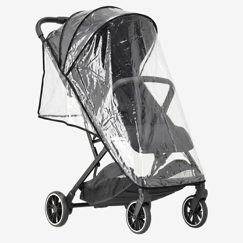 Parapioggia Rolo / Easy