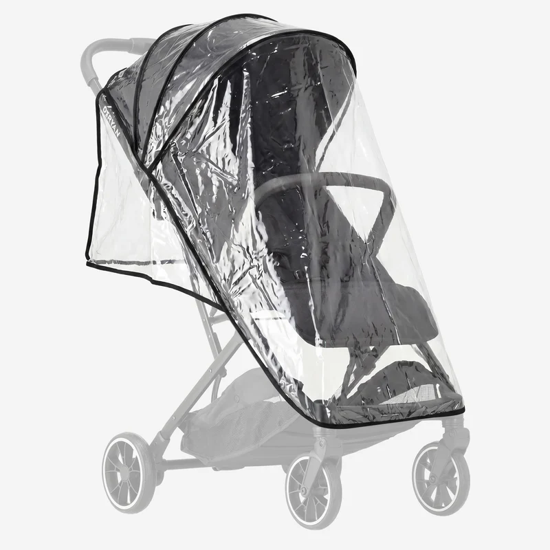 Parapioggia Rolo / Easy