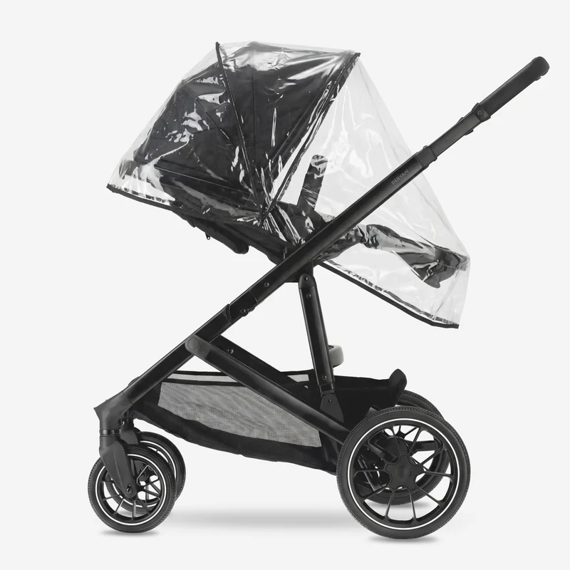 Evy/V2 Copertura antipioggia
