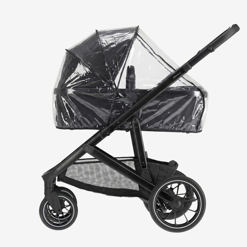 Evy/V2 Copertura antipioggia
