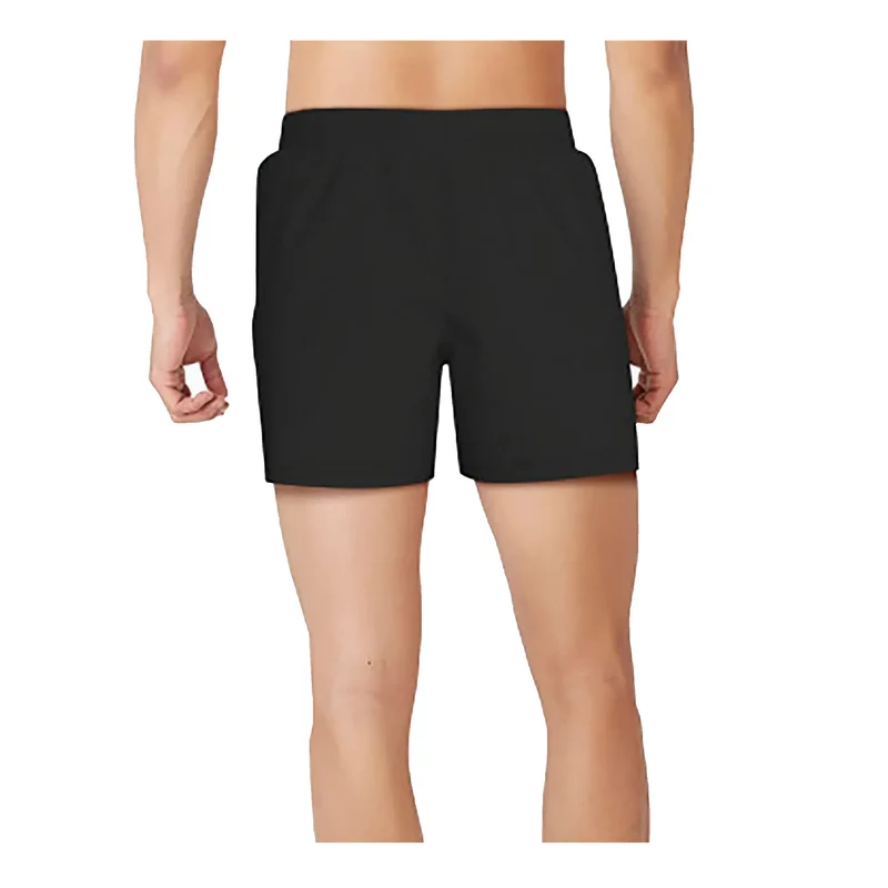 5 Volley Short