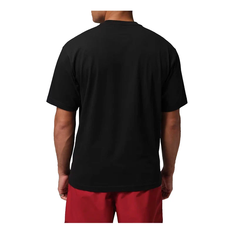 T-Shirt Jordan Pocket