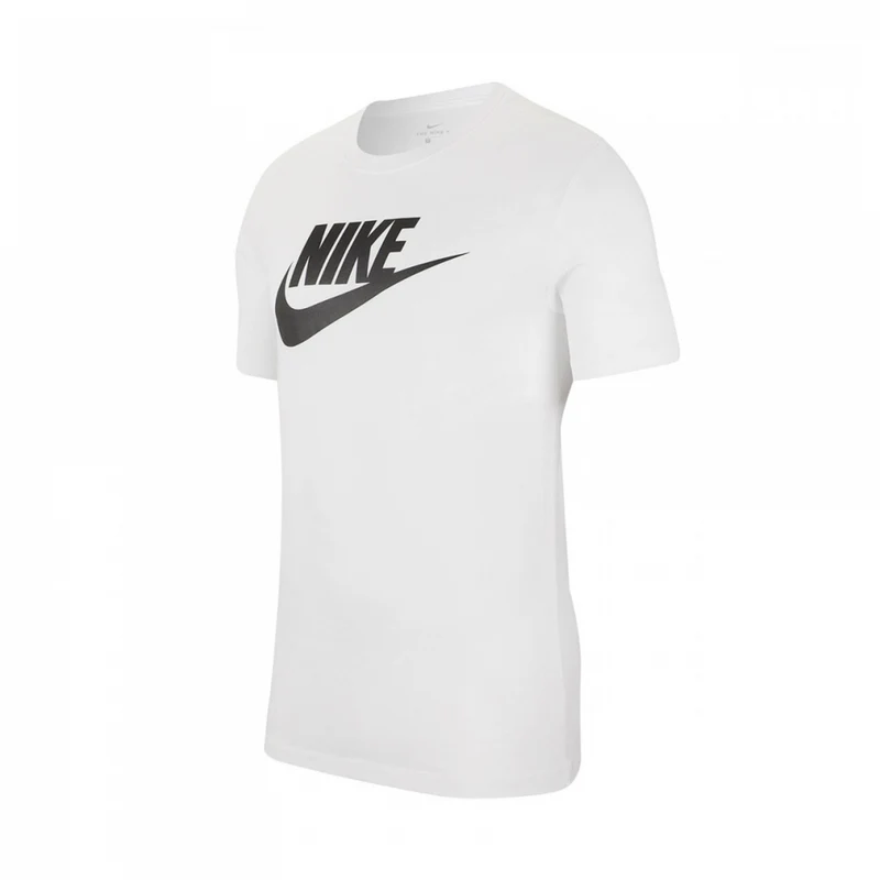 T-Shirt Icon Futura