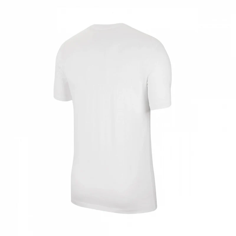 T-Shirt Icon Futura