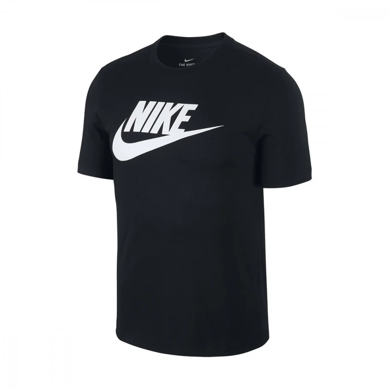 T-Shirt Icon Futura