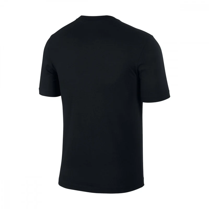 T-Shirt Icon Futura