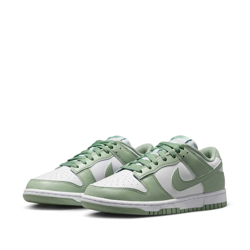 Dunk Low