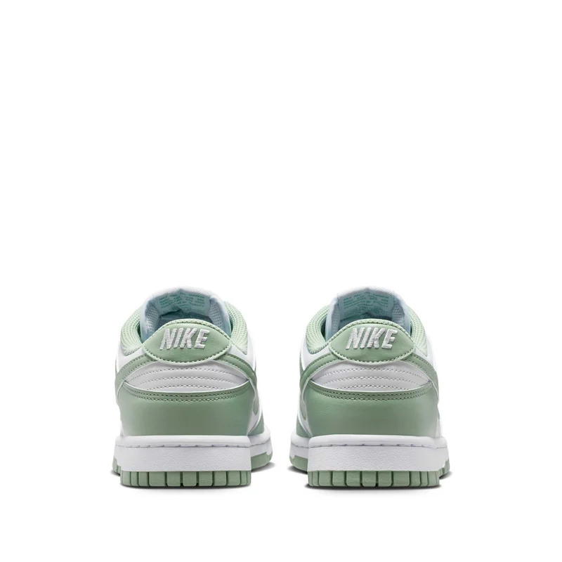 Dunk Low