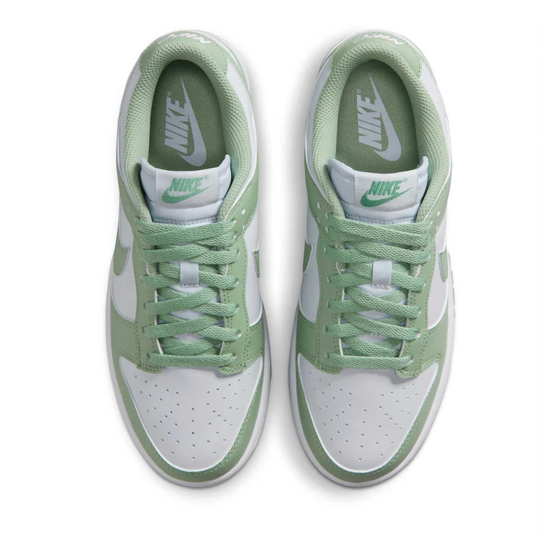 Dunk Low