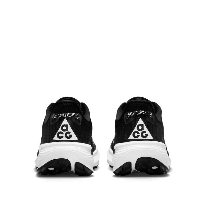 Acg Pegasus