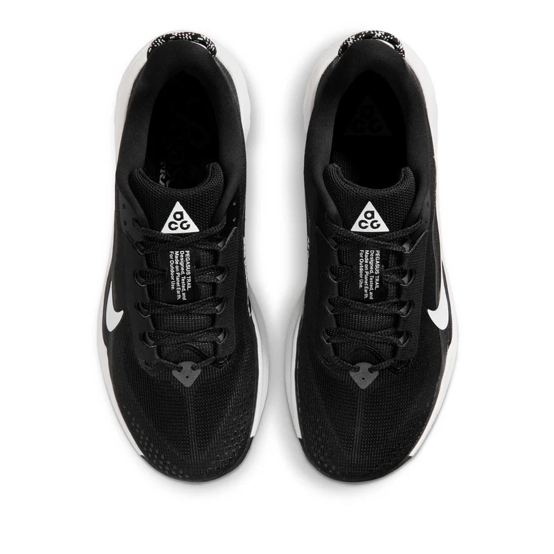 Acg Pegasus