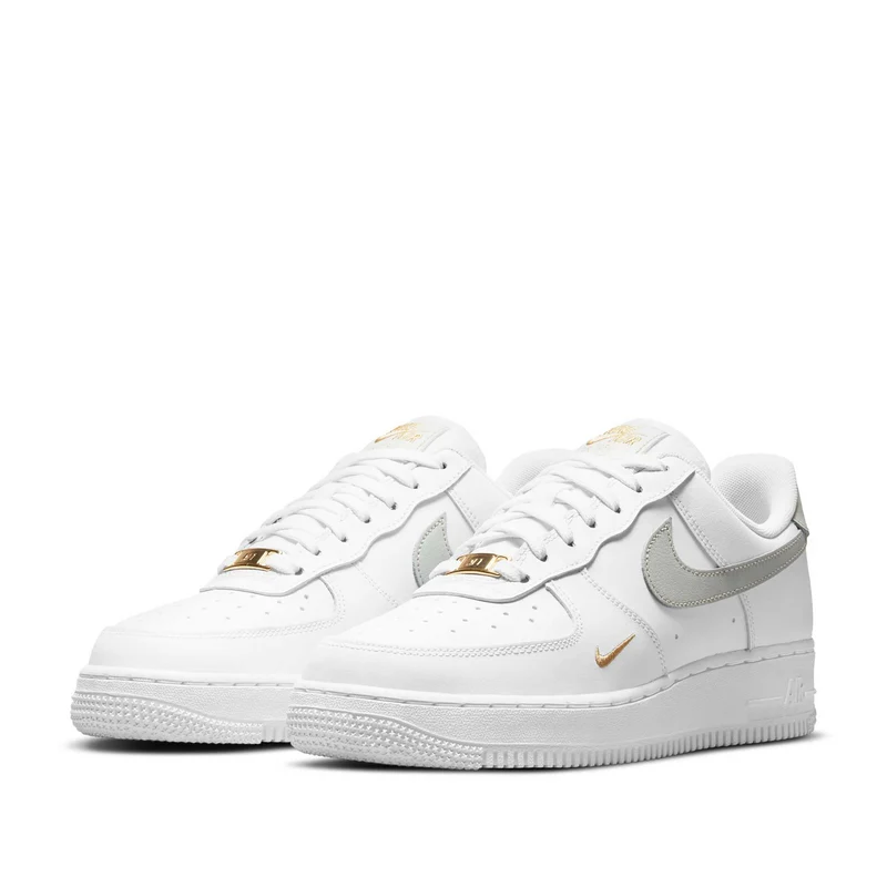Air Force 1 '07 Essential