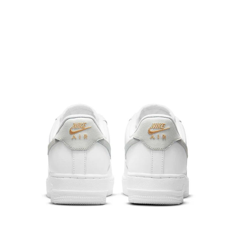 Air Force 1 '07 Essential