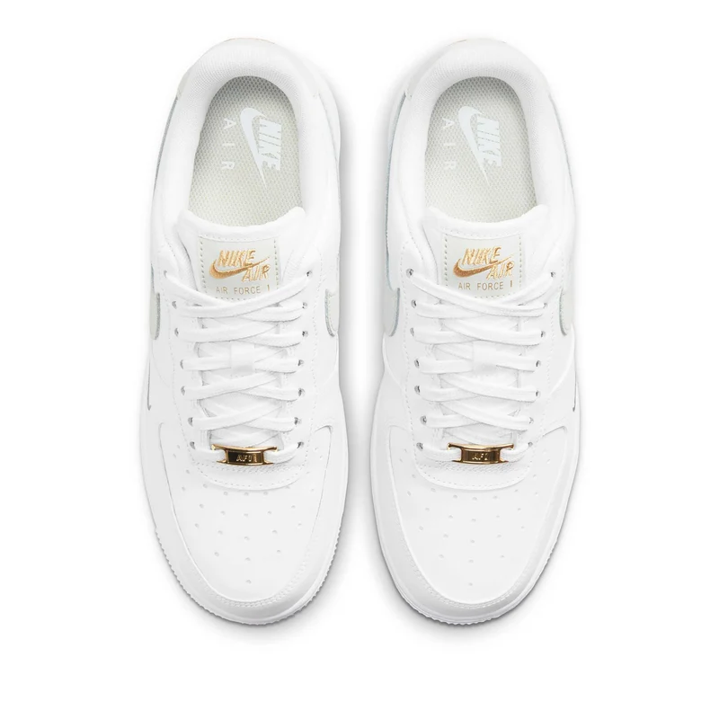 Air Force 1 '07 Essential