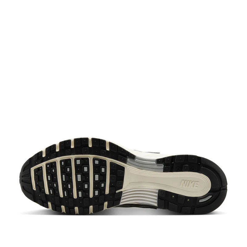 P-6000