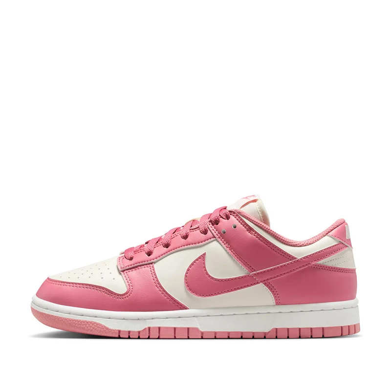 Dunk Low