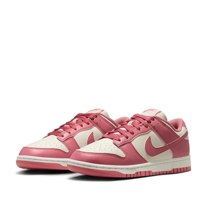 Dunk Low
