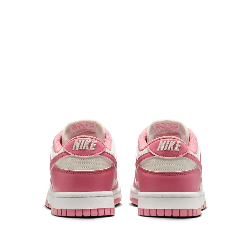 Dunk Low