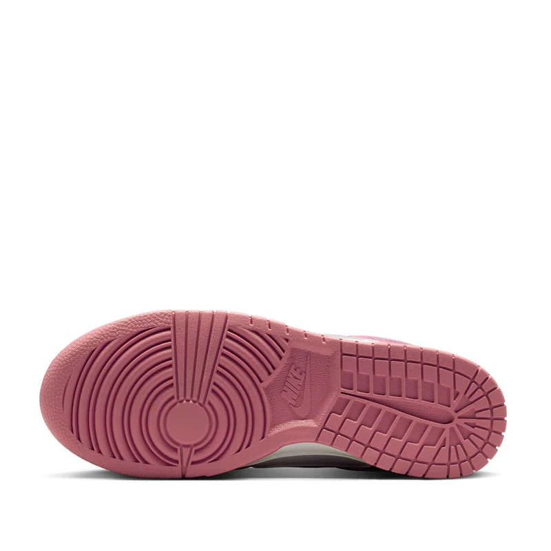 Dunk Low