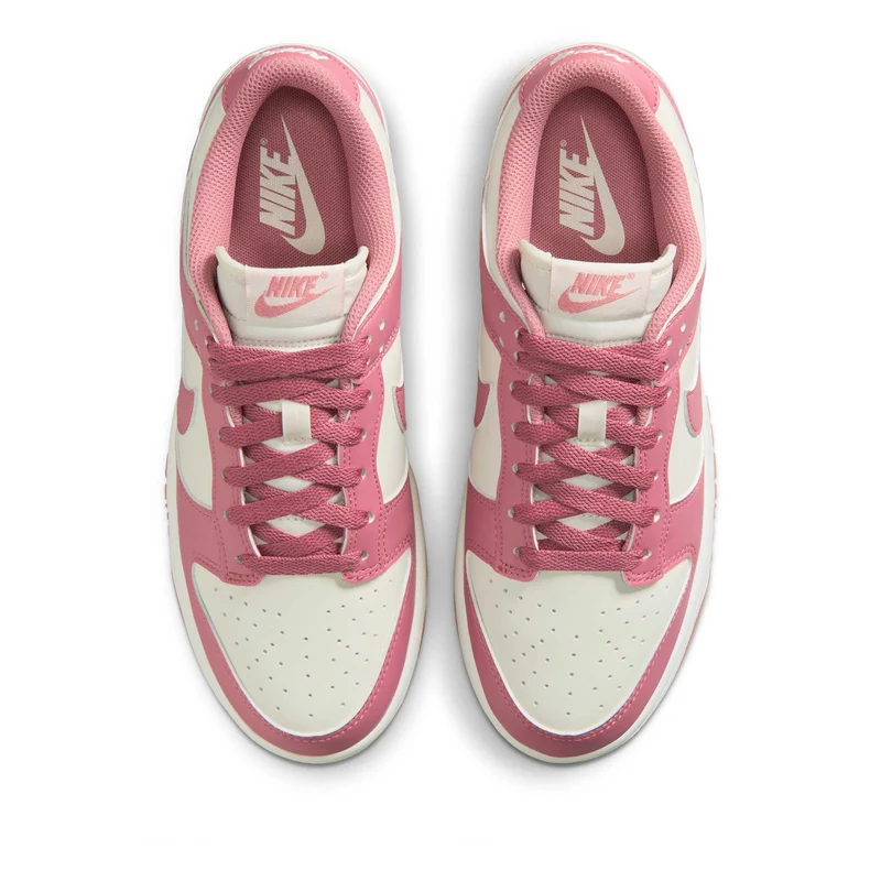 Dunk Low