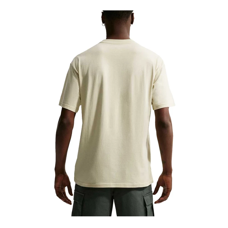 T-Shirt Lee Jdi