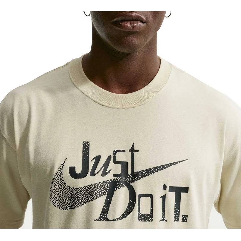 T-Shirt Lee Jdi