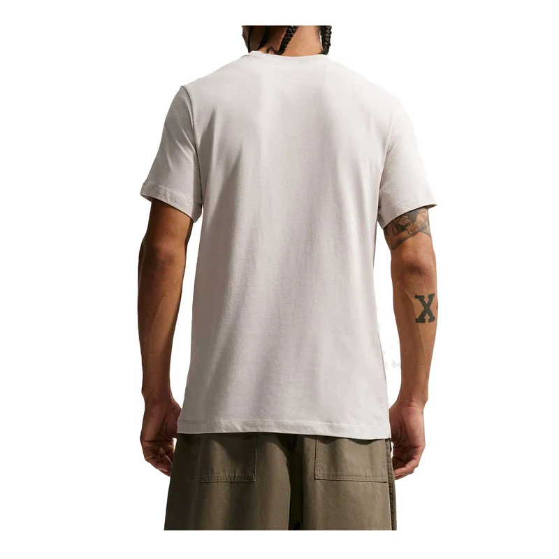 T-Shirt Just Do It
