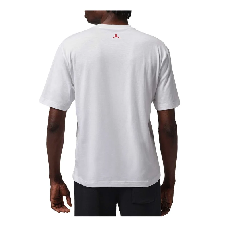 T-Shirt Jordan