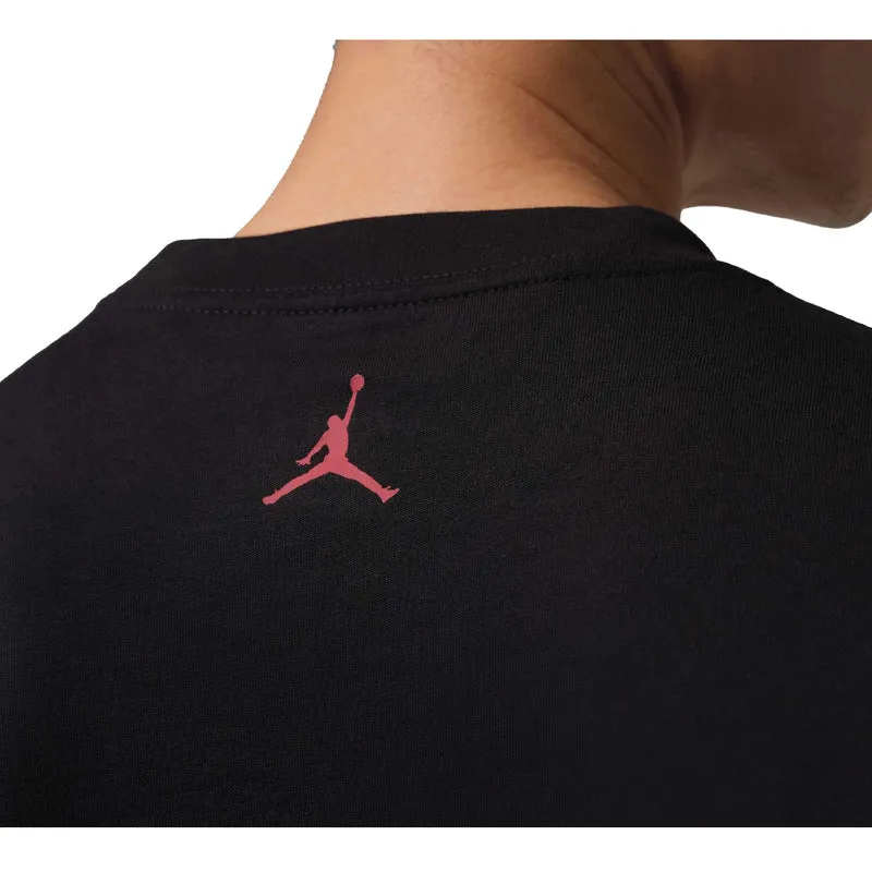 T-Shirt Jordan