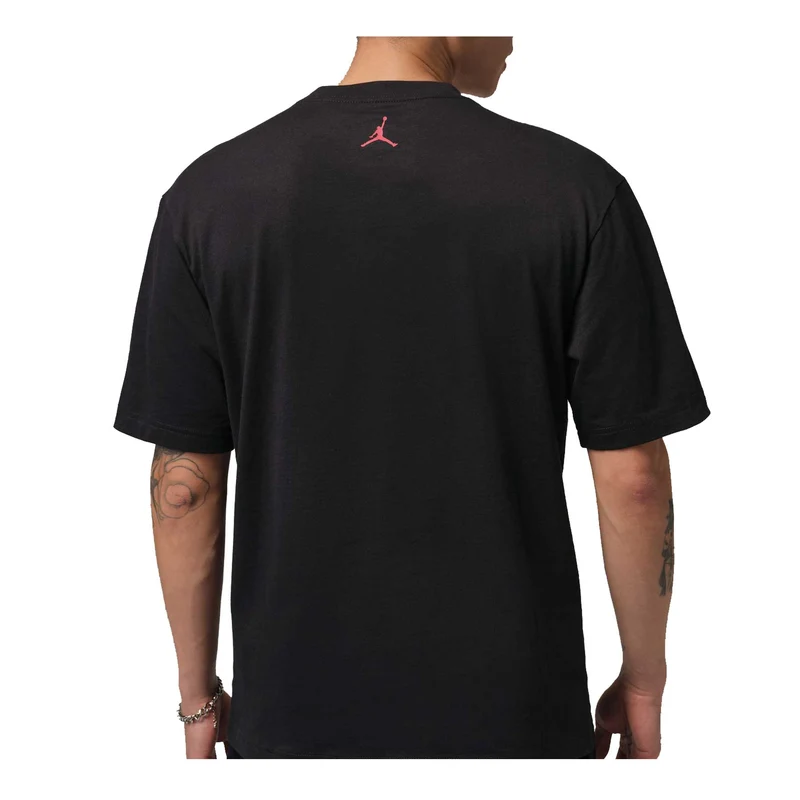 T-Shirt Jordan