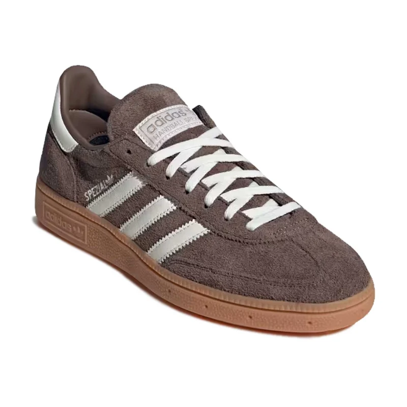 Handball Spezial