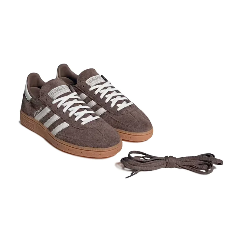 Handball Spezial
