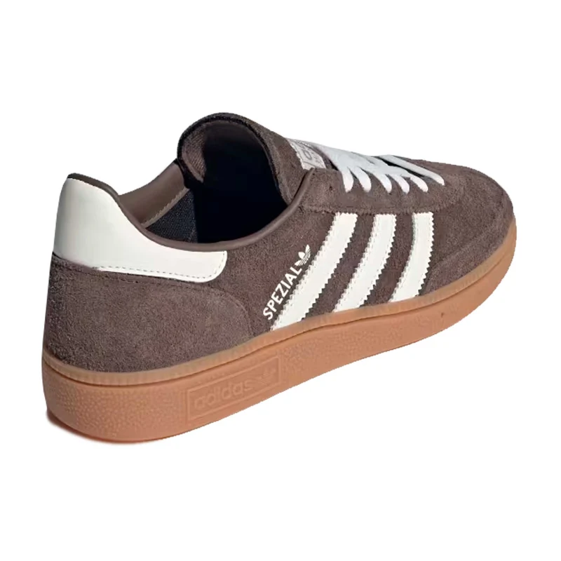 Handball Spezial