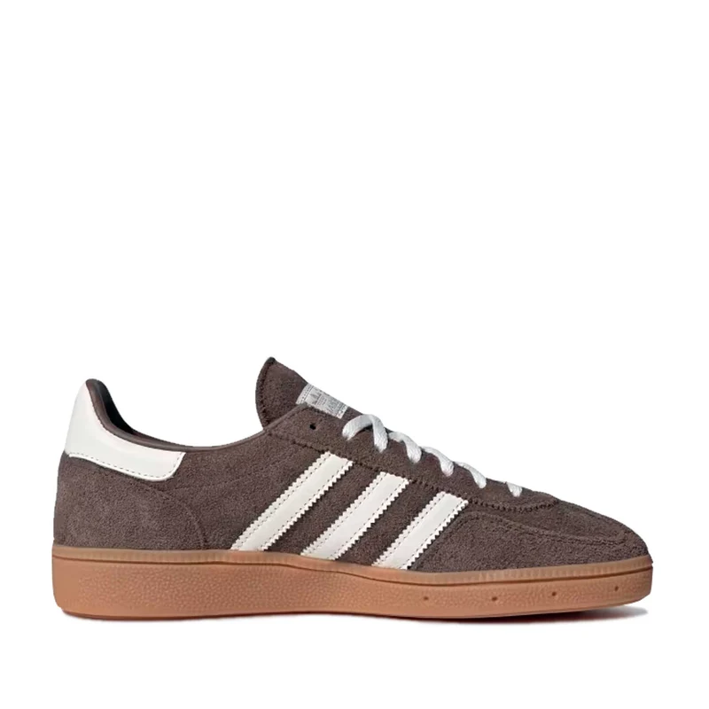 Handball Spezial